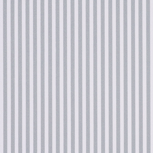 SCHUMACHER  PERENNIAL FAVORITES EMMA STRIPE NARROW   AEGEAN   - 5017192