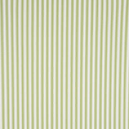 SCHUMACHER  PERENNIAL FAVORITES EMMA STRIPE NARROW   LEAF   - 5017193