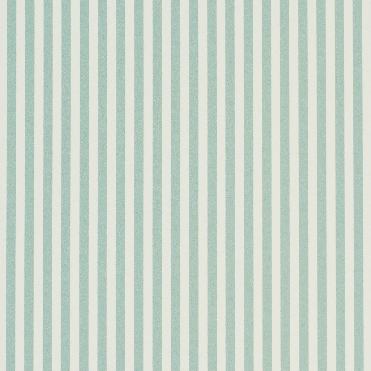 SCHUMACHER  PERENNIAL FAVORITES EMMA STRIPE NARROW   TEAL   - 5017195