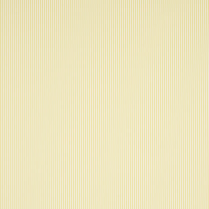 SCHUMACHER  PERENNIAL FAVORITES EMMA STRIPE NARROW   YELLOW   - 5017196