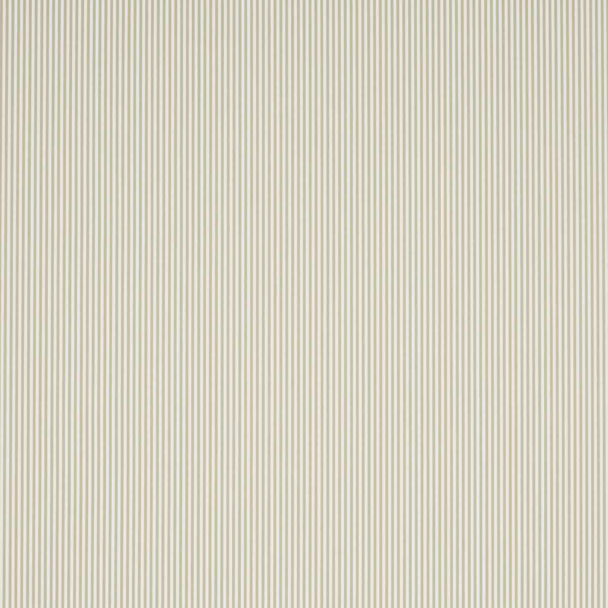 SCHUMACHER  PERENNIAL FAVORITES EMMA STRIPE NARROW   NEUTRAL   - 5017197