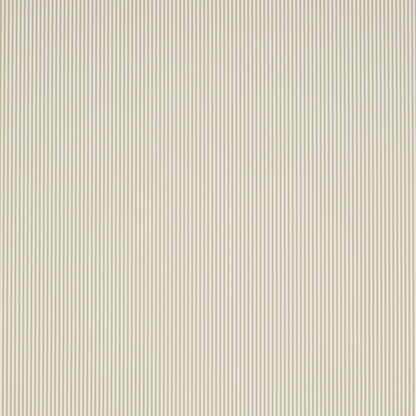 SCHUMACHER  PERENNIAL FAVORITES EMMA STRIPE NARROW   NEUTRAL   - 5017197