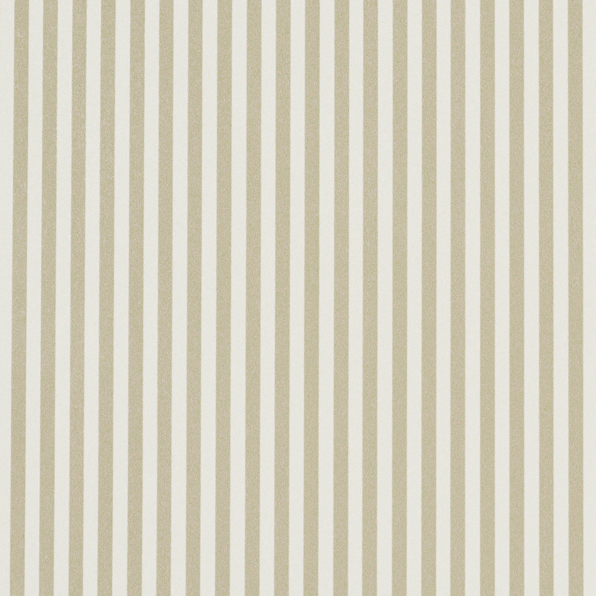 SCHUMACHER  PERENNIAL FAVORITES EMMA STRIPE NARROW   NEUTRAL   - 5017197
