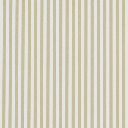 SCHUMACHER  PERENNIAL FAVORITES EMMA STRIPE NARROW   NEUTRAL   - 5017197
