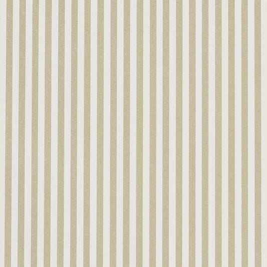 SCHUMACHER  PERENNIAL FAVORITES EMMA STRIPE NARROW   NEUTRAL   - 5017197