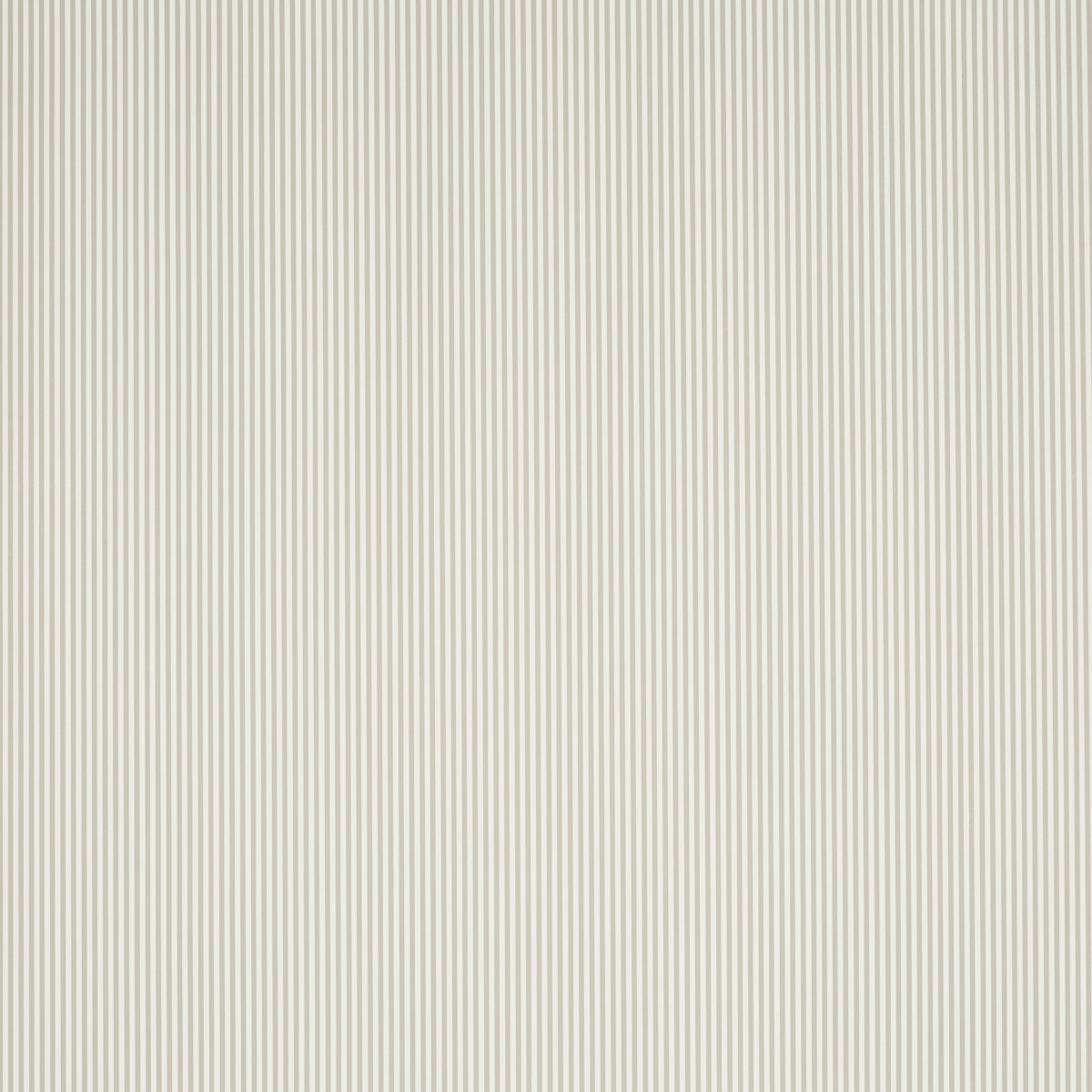 SCHUMACHER  PERENNIAL FAVORITES EMMA STRIPE NARROW   STONE   - 5017198