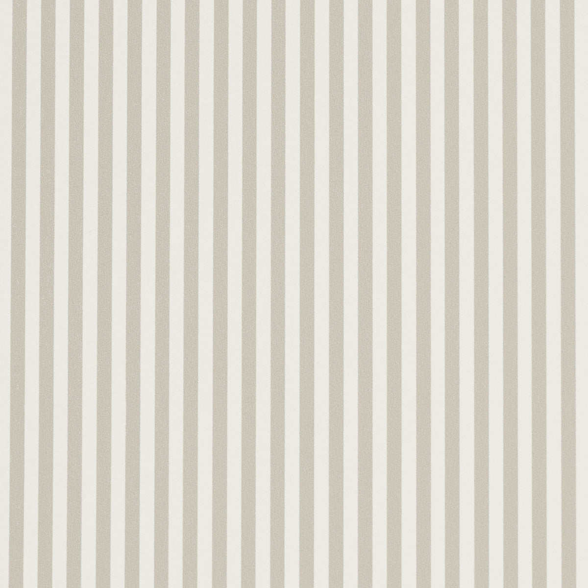 SCHUMACHER  PERENNIAL FAVORITES EMMA STRIPE NARROW   STONE   - 5017198