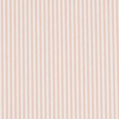 SCHUMACHER  PERENNIAL FAVORITES EMMA STRIPE NARROW   BLUSH   - 5017199