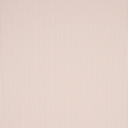 SCHUMACHER  PERENNIAL FAVORITES EMMA STRIPE NARROW   ROSE   - 5017200