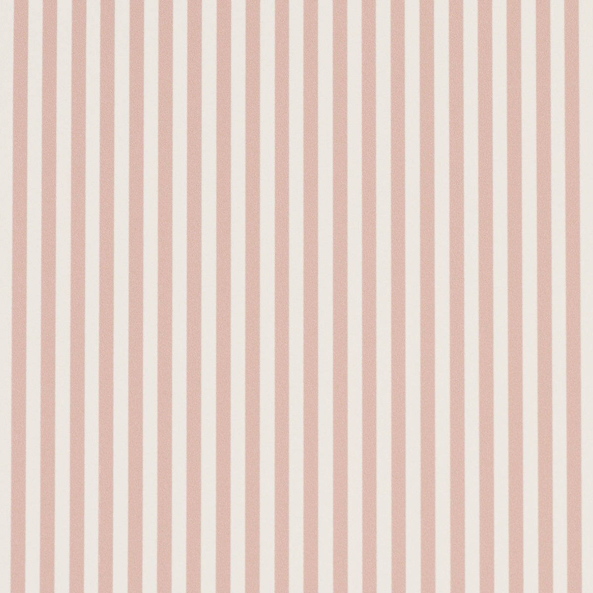 SCHUMACHER  PERENNIAL FAVORITES EMMA STRIPE NARROW   ROSE   - 5017200