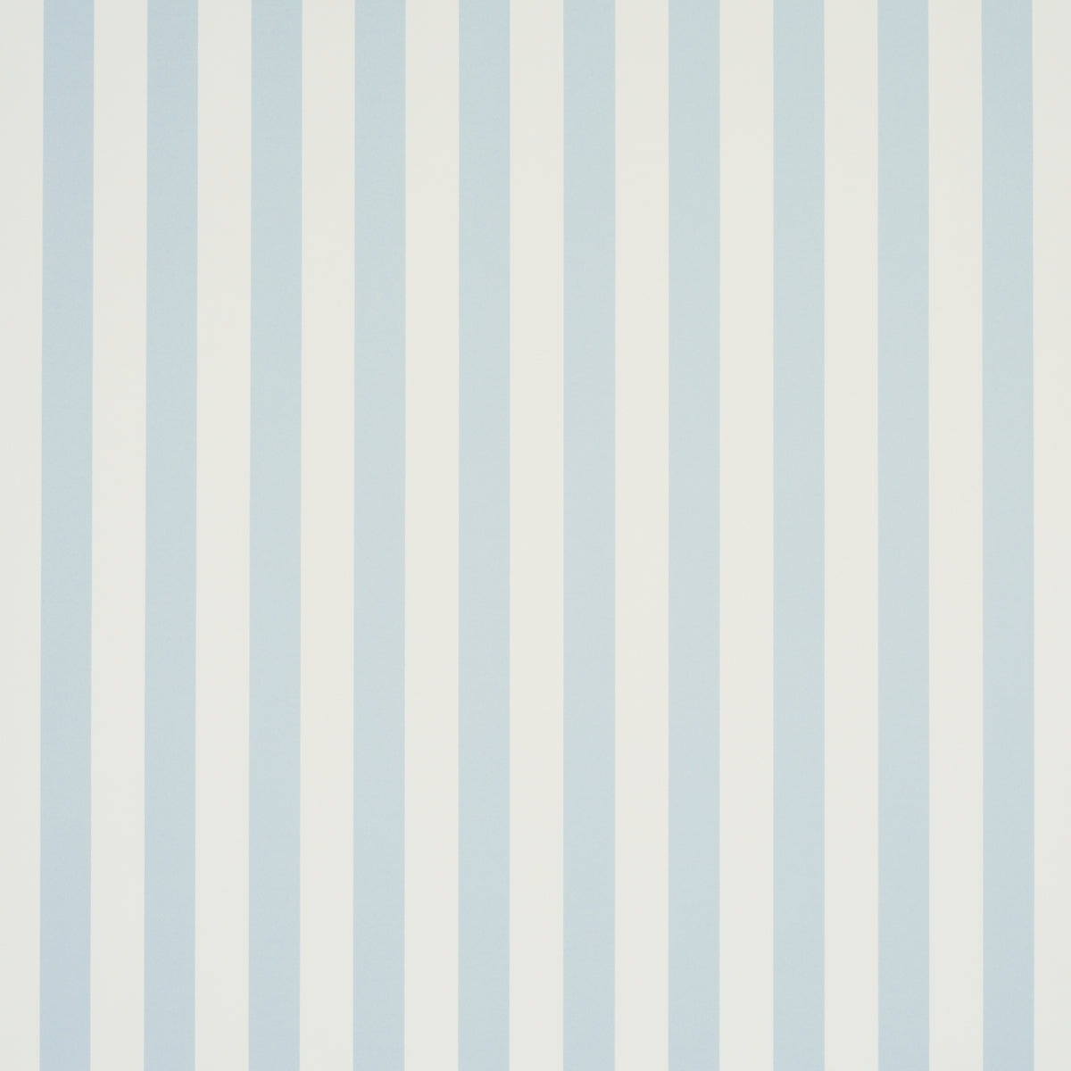 SCHUMACHER  PERENNIAL FAVORITES EMMA STRIPE   SKY   - 5017210