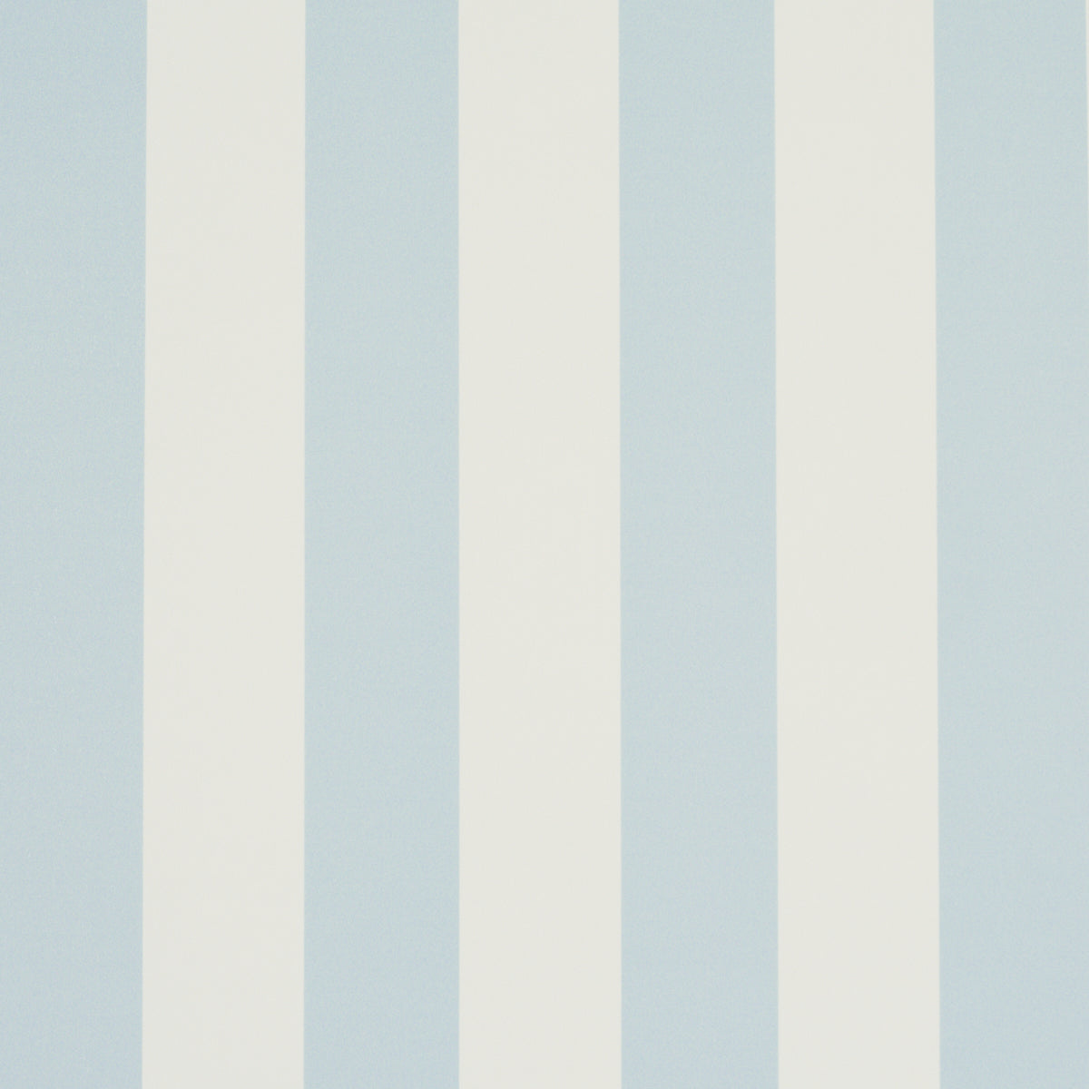 SCHUMACHER  PERENNIAL FAVORITES EMMA STRIPE   SKY   - 5017210