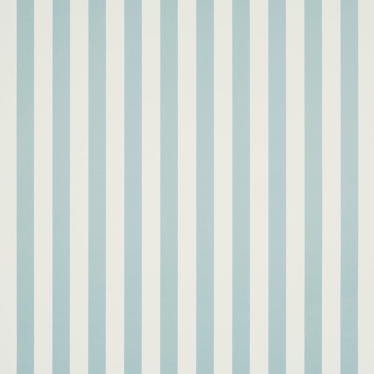 SCHUMACHER  PERENNIAL FAVORITES EMMA STRIPE   CHAMBRAY   - 5017211