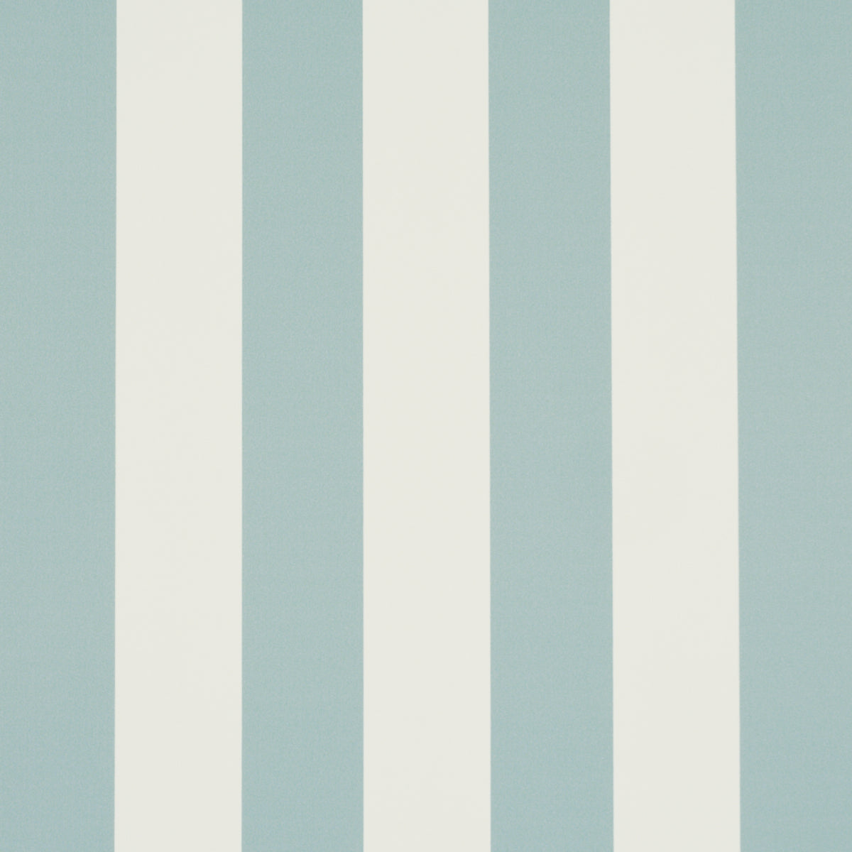 SCHUMACHER  PERENNIAL FAVORITES EMMA STRIPE   CHAMBRAY   - 5017211
