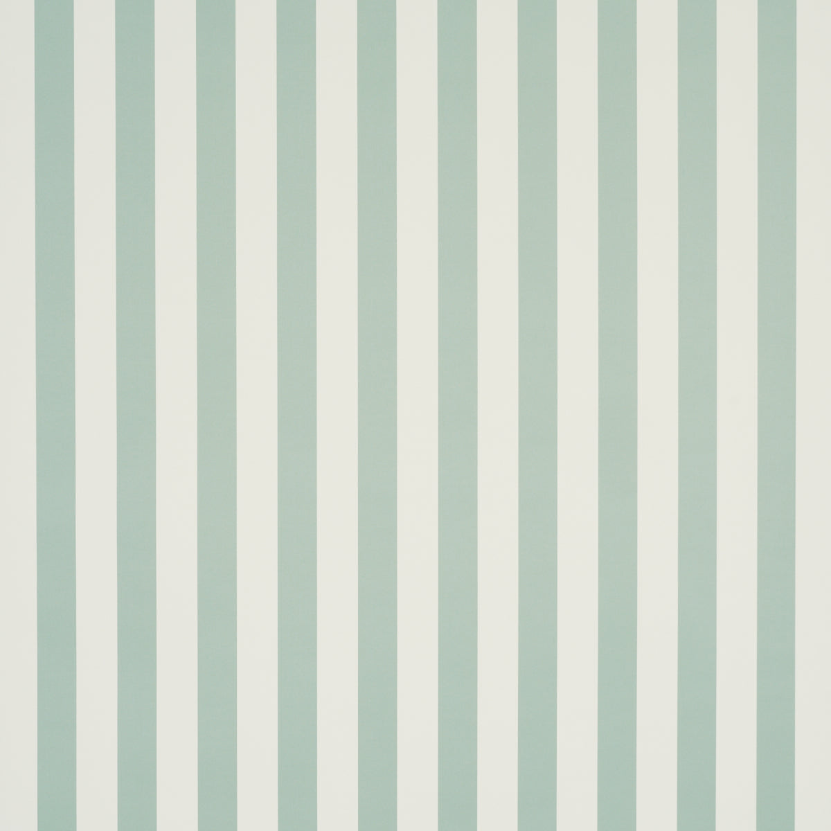 SCHUMACHER  PERENNIAL FAVORITES EMMA STRIPE   SEAGLASS   - 5017212