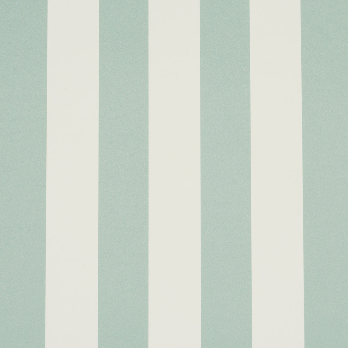 SCHUMACHER  PERENNIAL FAVORITES EMMA STRIPE   SEAGLASS   - 5017212