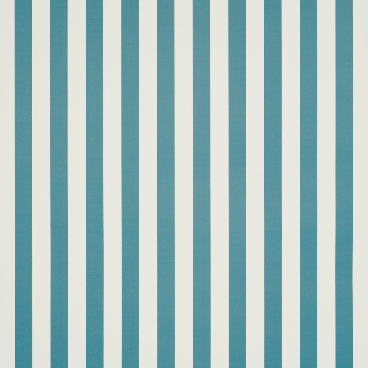SCHUMACHER  PERENNIAL FAVORITES EMMA STRIPE   AZURE   - 5017214
