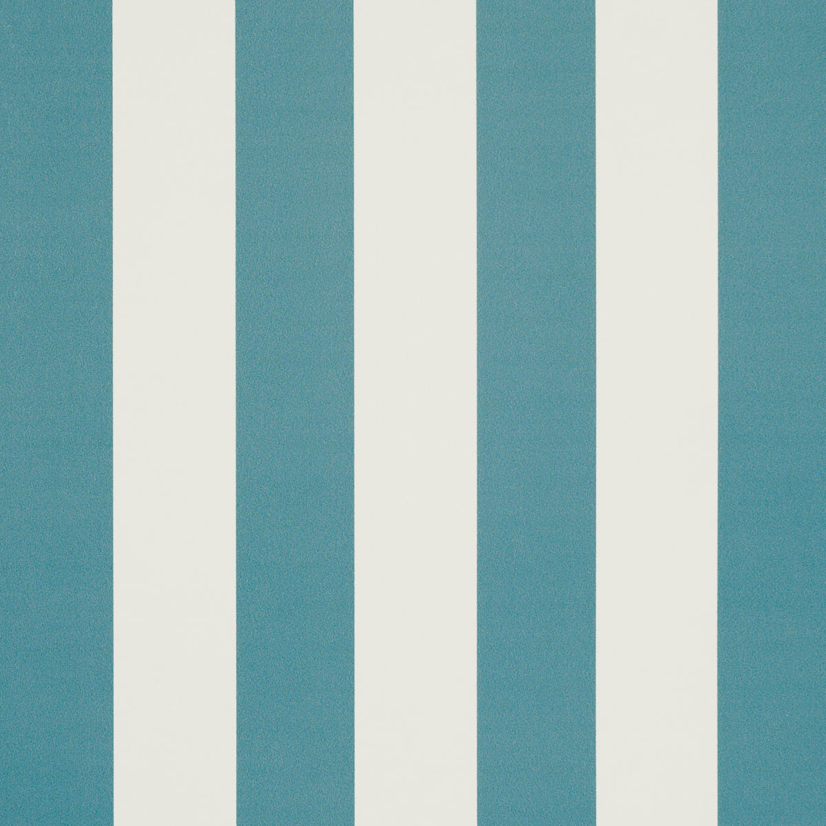 SCHUMACHER  PERENNIAL FAVORITES EMMA STRIPE   AZURE   - 5017214