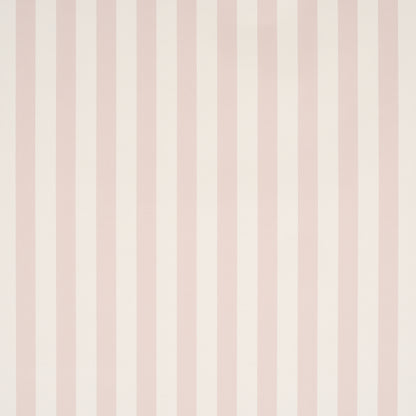 SCHUMACHER  PERENNIAL FAVORITES EMMA STRIPE   PETAL   - 5017218