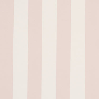 SCHUMACHER  PERENNIAL FAVORITES EMMA STRIPE   PETAL   - 5017218