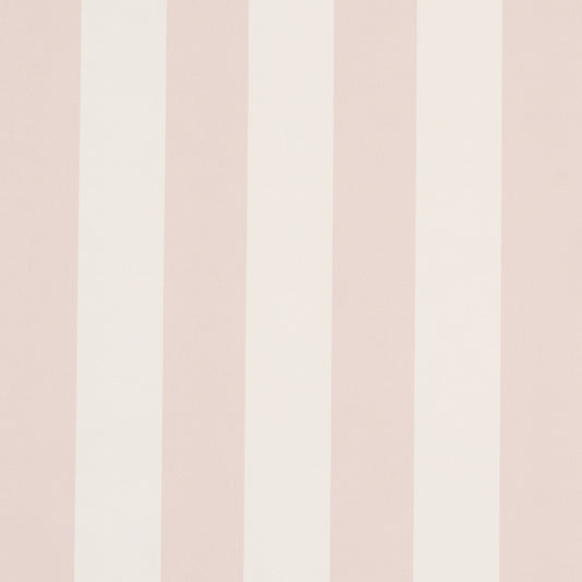 SCHUMACHER  PERENNIAL FAVORITES EMMA STRIPE   PETAL   - 5017218