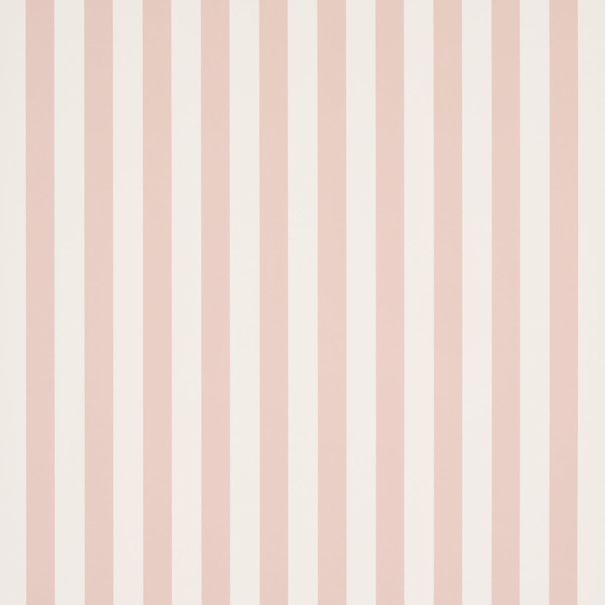 SCHUMACHER  PERENNIAL FAVORITES EMMA STRIPE   BLUSH   - 5017219