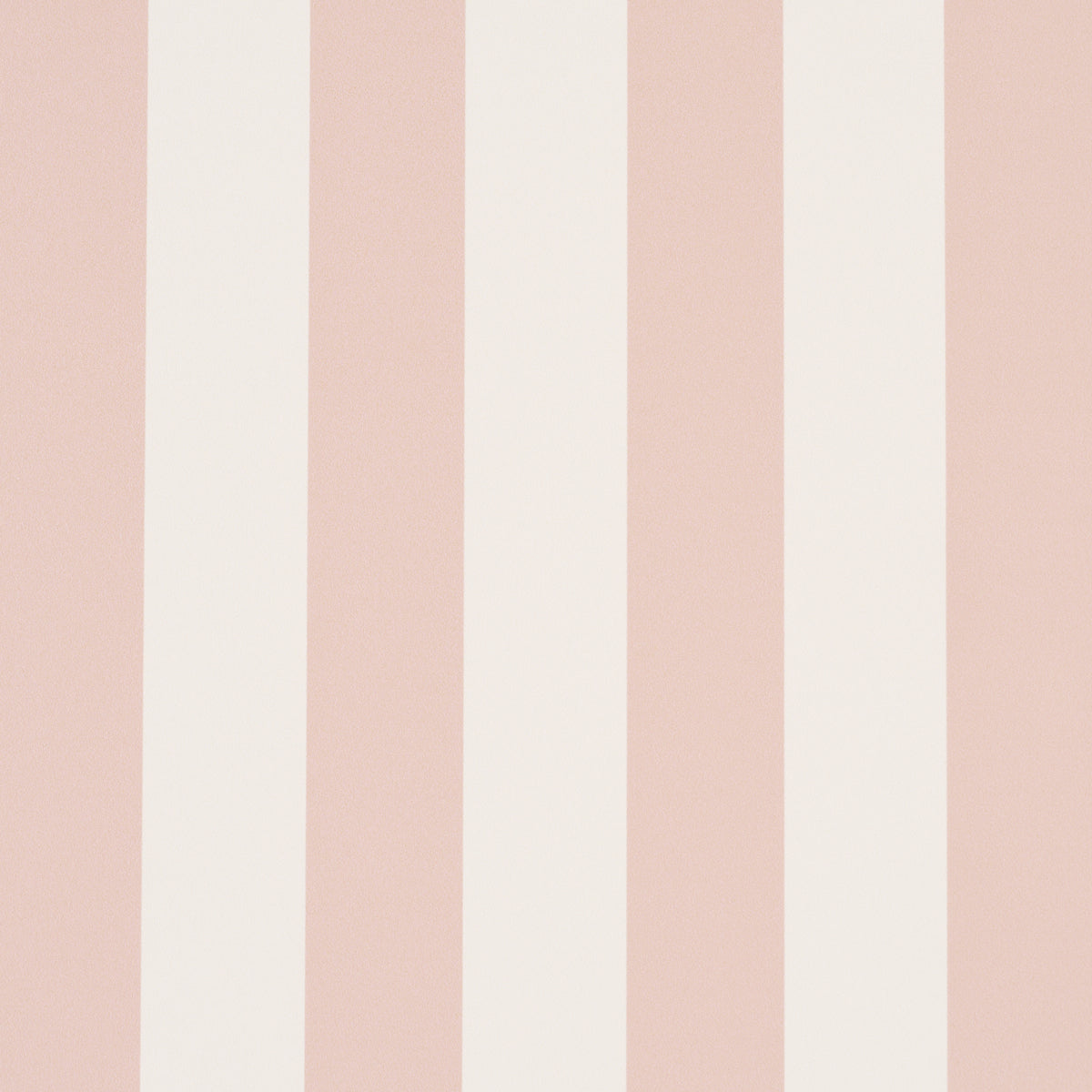 SCHUMACHER  PERENNIAL FAVORITES EMMA STRIPE   BLUSH   - 5017219