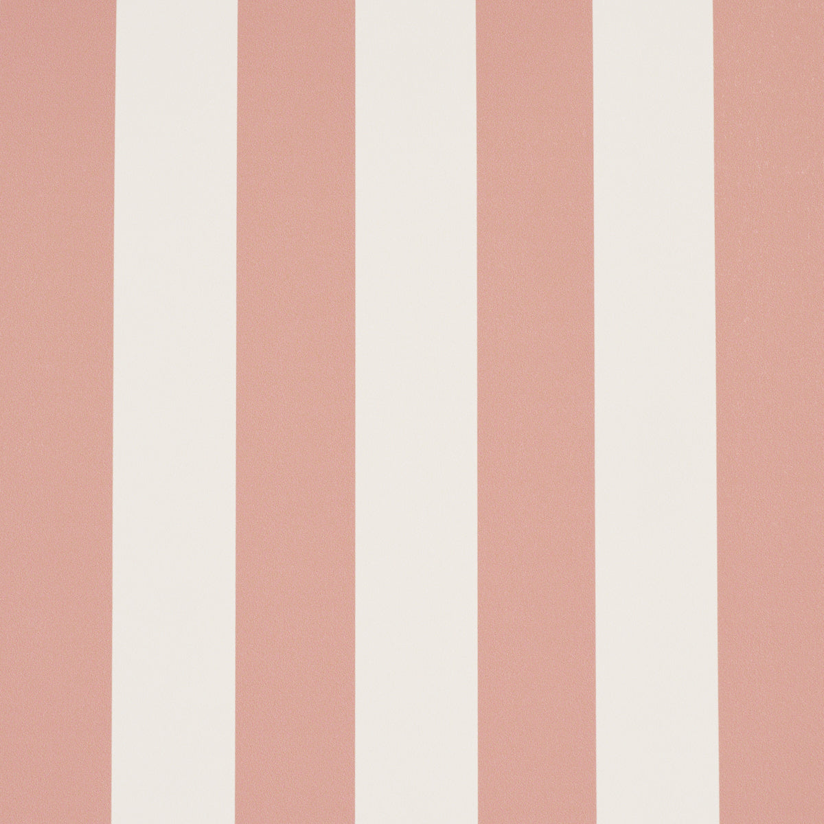 SCHUMACHER  PERENNIAL FAVORITES EMMA STRIPE   CORAL   - 5017220