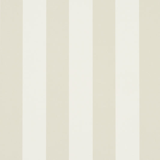 SCHUMACHER  PERENNIAL FAVORITES EMMA STRIPE   BIRCH   - 5017221