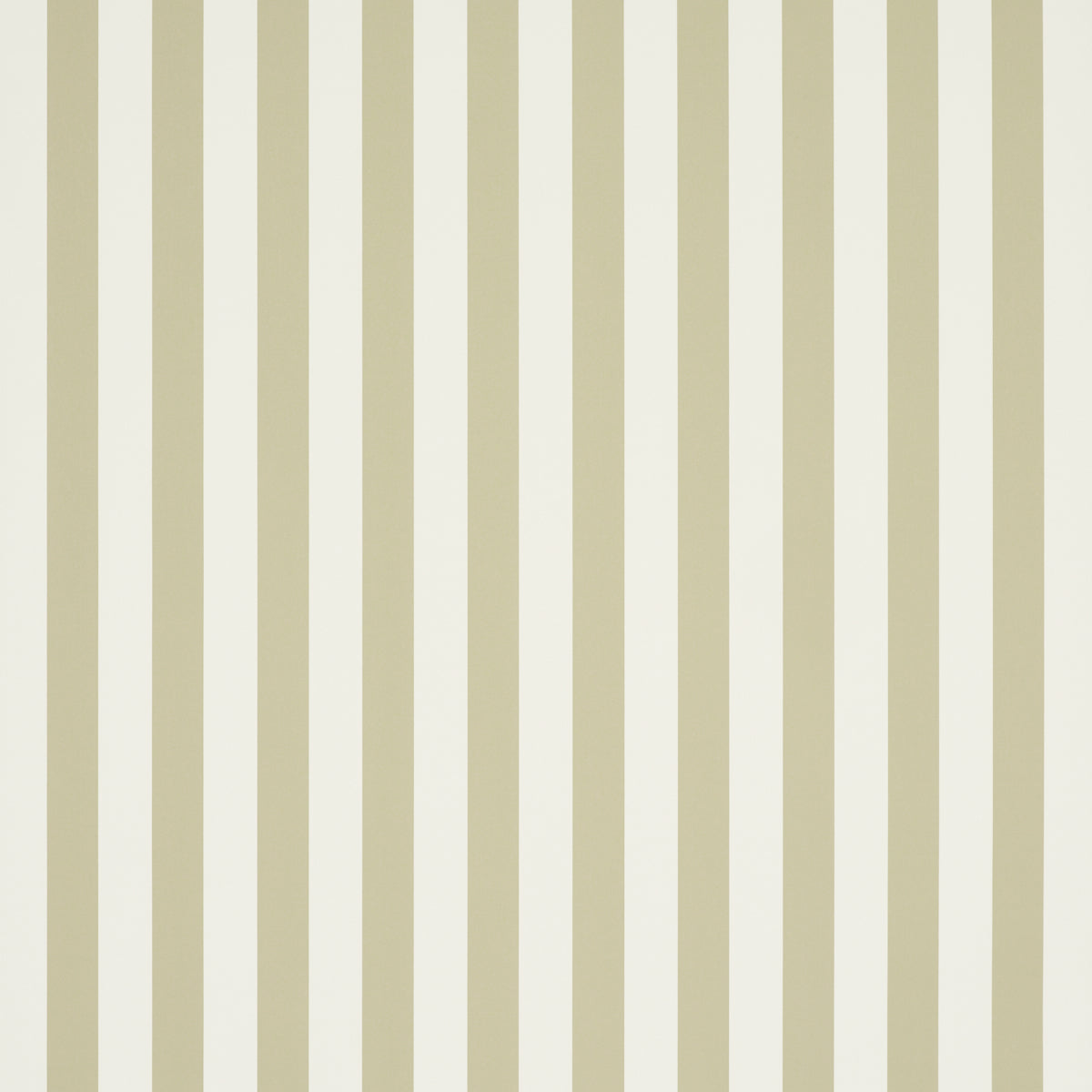 SCHUMACHER  PERENNIAL FAVORITES EMMA STRIPE   NEUTRAL   - 5017222