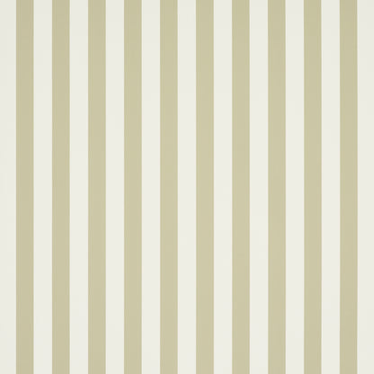 SCHUMACHER  PERENNIAL FAVORITES EMMA STRIPE   NEUTRAL   - 5017222