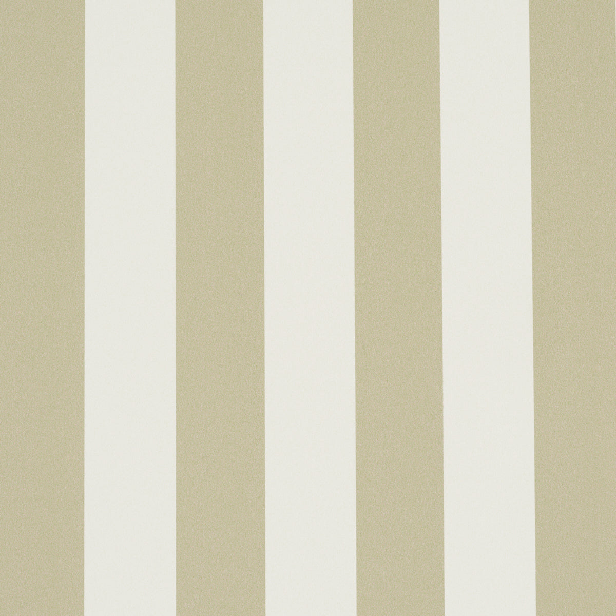 SCHUMACHER  PERENNIAL FAVORITES EMMA STRIPE   NEUTRAL   - 5017222