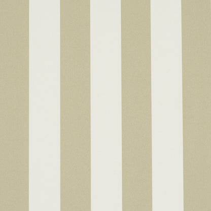 SCHUMACHER  PERENNIAL FAVORITES EMMA STRIPE   NEUTRAL   - 5017222