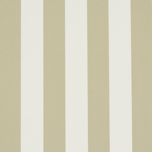 SCHUMACHER  PERENNIAL FAVORITES EMMA STRIPE   NEUTRAL   - 5017222