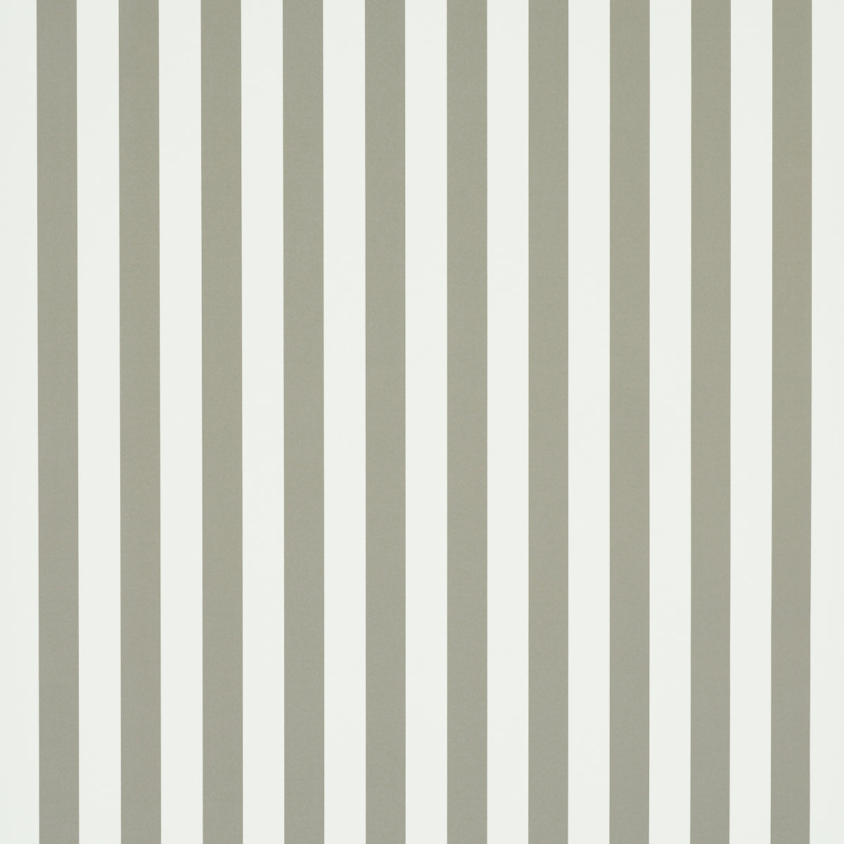 SCHUMACHER  PERENNIAL FAVORITES EMMA STRIPE   GRAY   - 5017224
