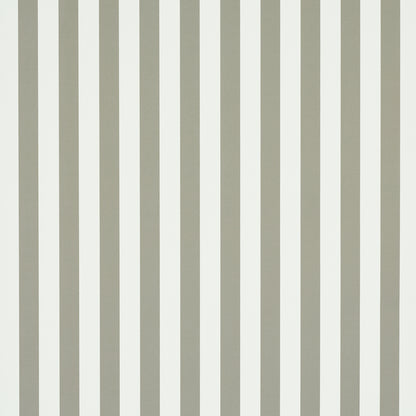 SCHUMACHER  PERENNIAL FAVORITES EMMA STRIPE   GRAY   - 5017224