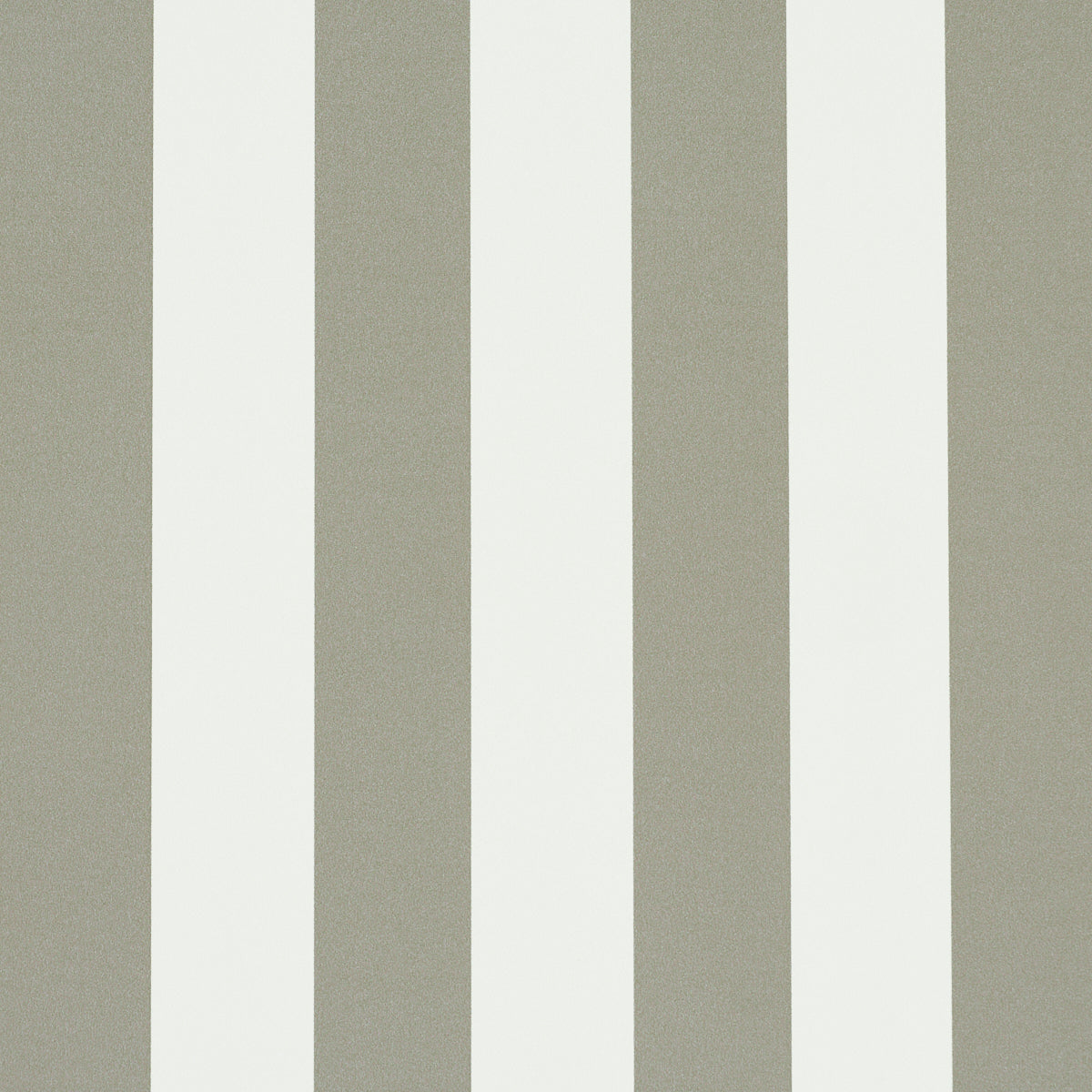 SCHUMACHER  PERENNIAL FAVORITES EMMA STRIPE   GRAY   - 5017224