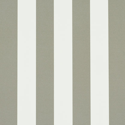 SCHUMACHER  PERENNIAL FAVORITES EMMA STRIPE   GRAY   - 5017224