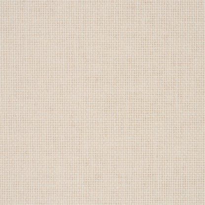 SCHUMACHER  SCHUMACHER UTILITY PAPERWEAVE VINYL   ALABASTER   - 5017250
