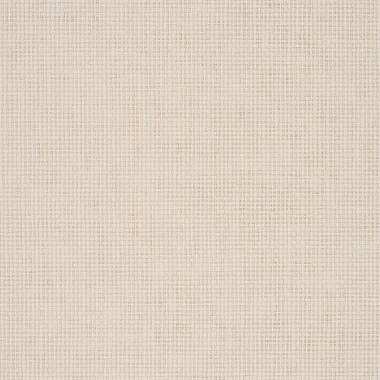 SCHUMACHER  SCHUMACHER UTILITY PAPERWEAVE VINYL   ALABASTER   - 5017250
