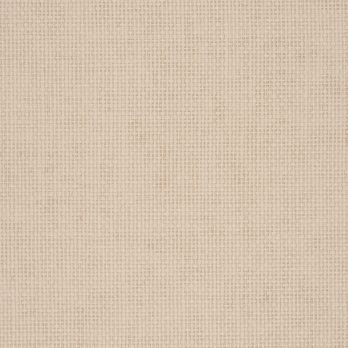 SCHUMACHER  SCHUMACHER UTILITY PAPERWEAVE VINYL   WHEAT   - 5017252