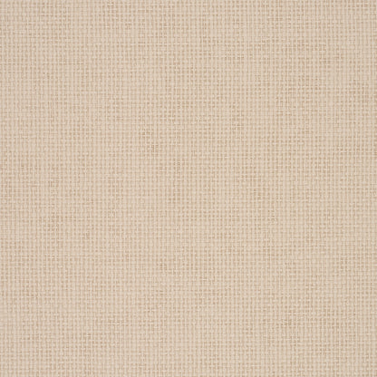 SCHUMACHER  SCHUMACHER UTILITY PAPERWEAVE VINYL   WHEAT   - 5017252
