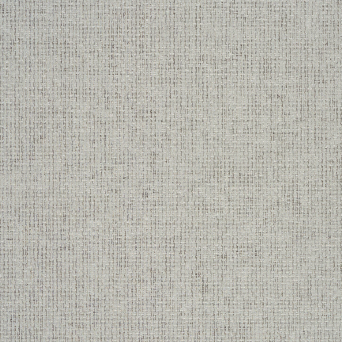 SCHUMACHER  SCHUMACHER UTILITY PAPERWEAVE VINYL   MINERAL   - 5017253