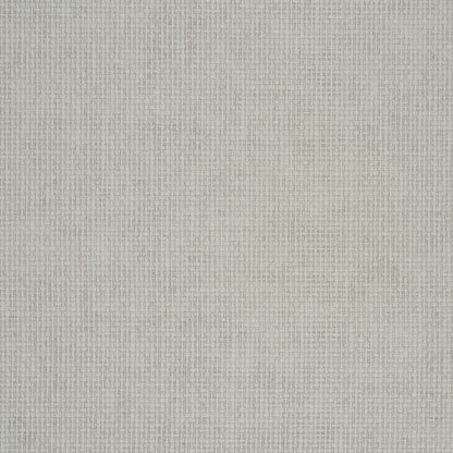 SCHUMACHER  SCHUMACHER UTILITY PAPERWEAVE VINYL   MINERAL   - 5017253