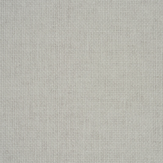 SCHUMACHER  SCHUMACHER UTILITY PAPERWEAVE VINYL   MINERAL   - 5017253
