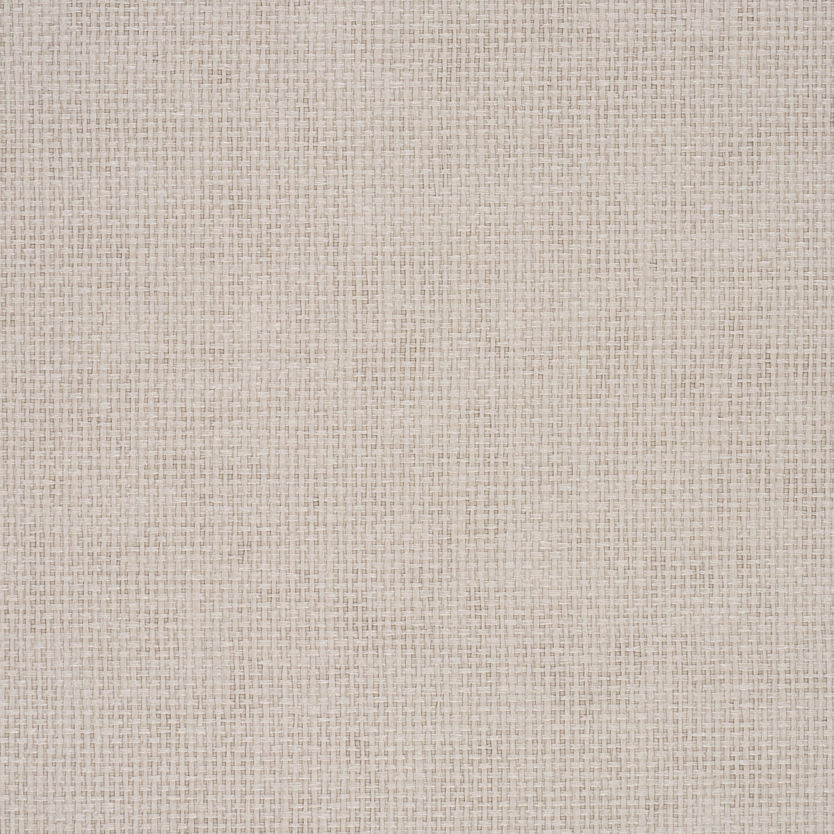 SCHUMACHER  SCHUMACHER UTILITY PAPERWEAVE VINYL   DOVE   - 5017254