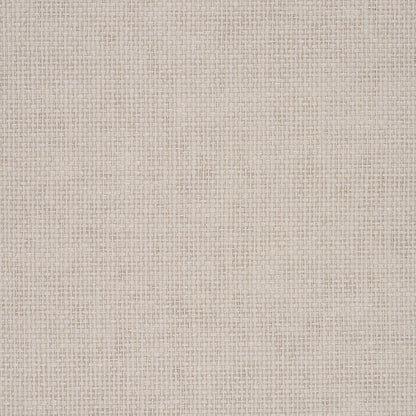 SCHUMACHER  SCHUMACHER UTILITY PAPERWEAVE VINYL   DOVE   - 5017254