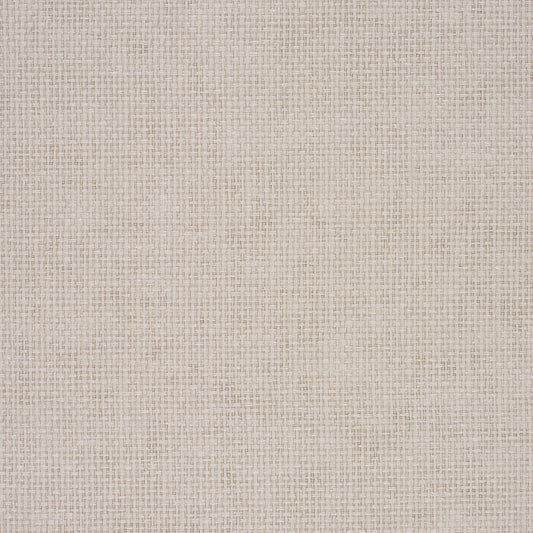 SCHUMACHER  SCHUMACHER UTILITY PAPERWEAVE VINYL   DOVE   - 5017254