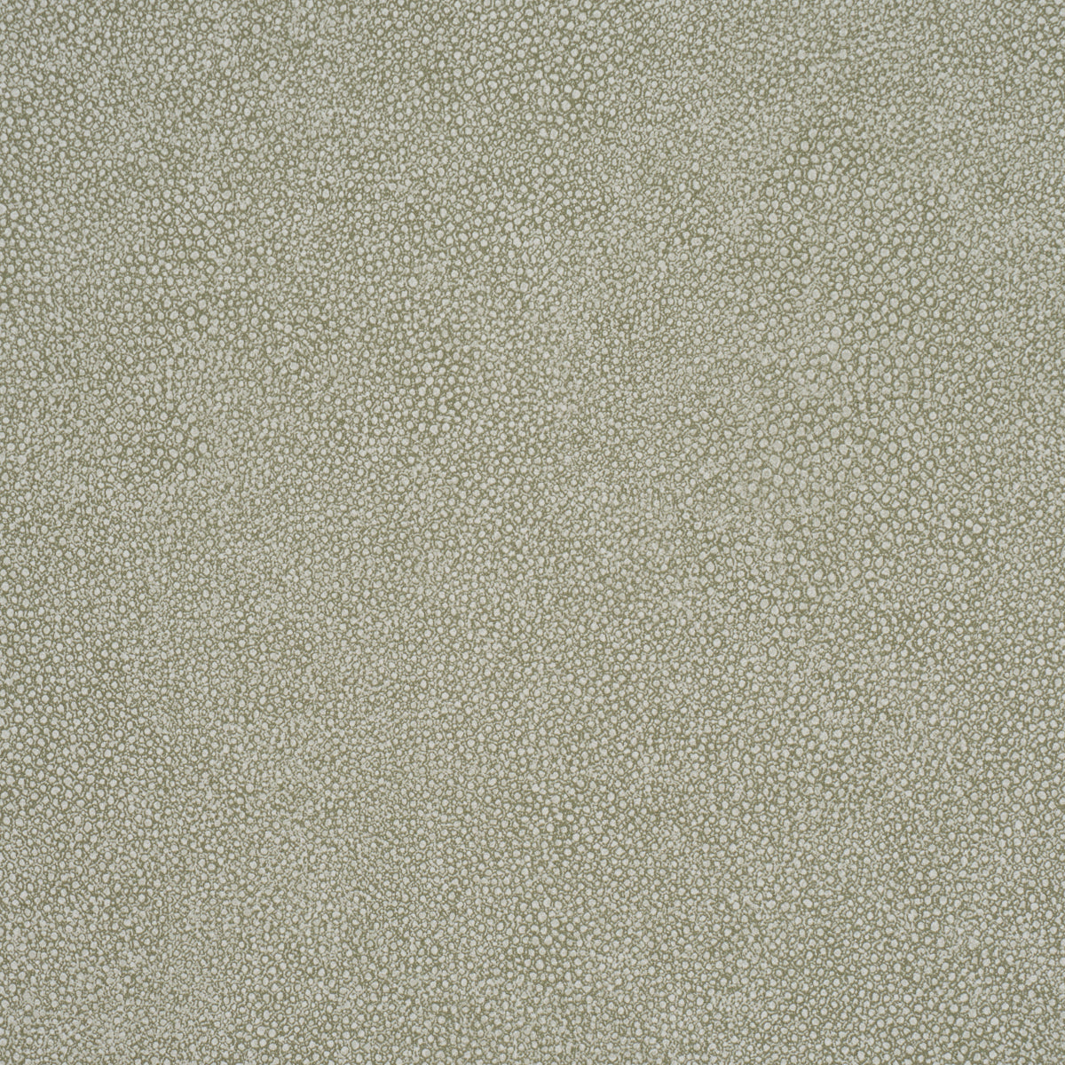 Beige pebbled fabric texture with tiny raised dots, soft upholstery-style material.