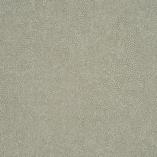 SCHUMACHER  SCHUMACHER UTILITY DUNBAR SHAGREEN VINYL   OLIVE   - 5017260